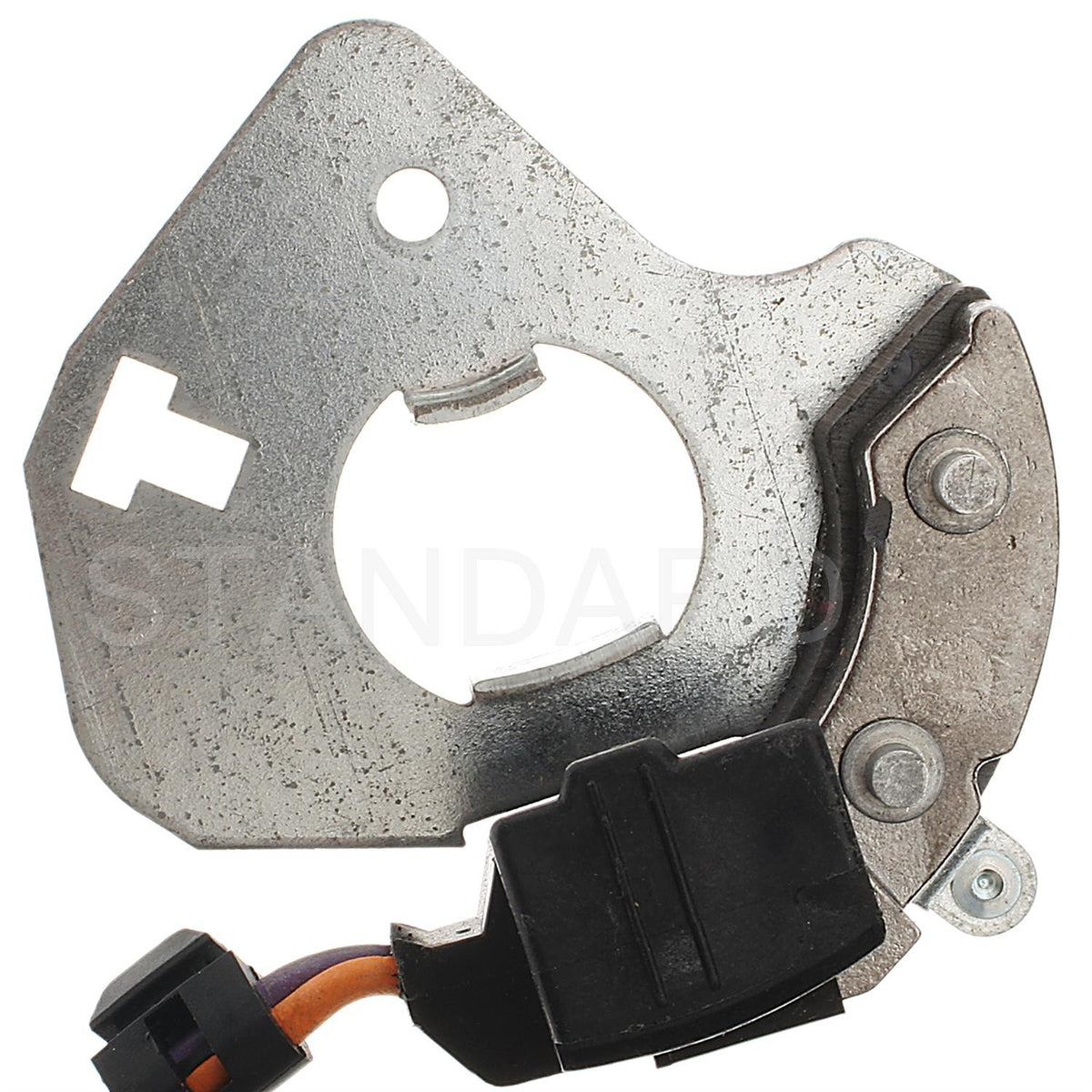 Standard Ignition Distributor Ignition Pickup LX-232