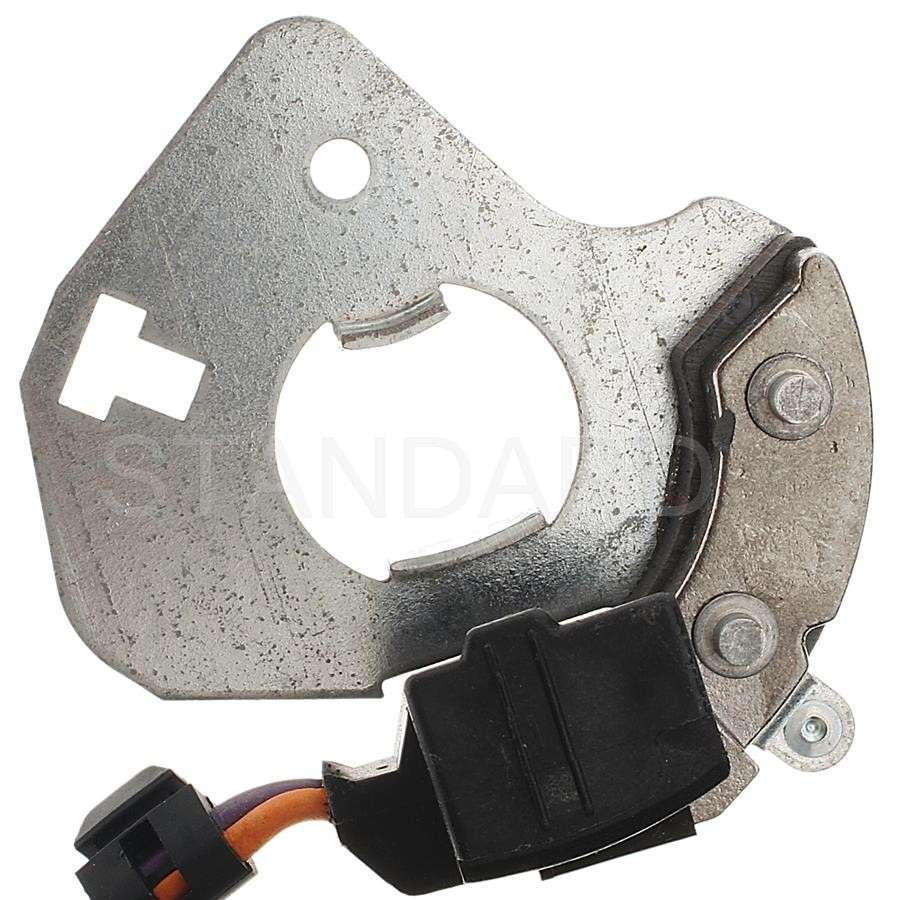 Standard Ignition Distributor Ignition Pickup LX-232
