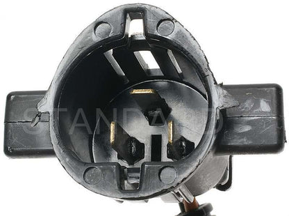 Standard Ignition Distributor Ignition Pickup LX-232