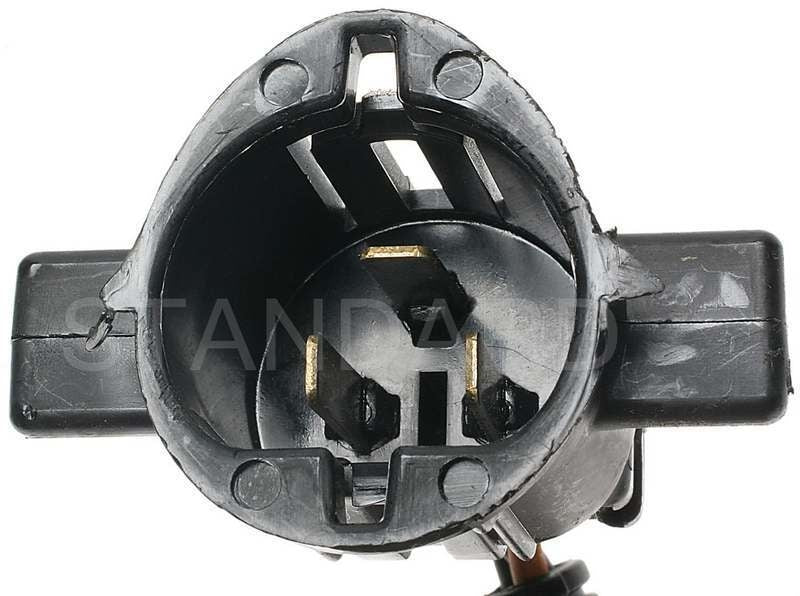 Standard Ignition Distributor Ignition Pickup LX-232