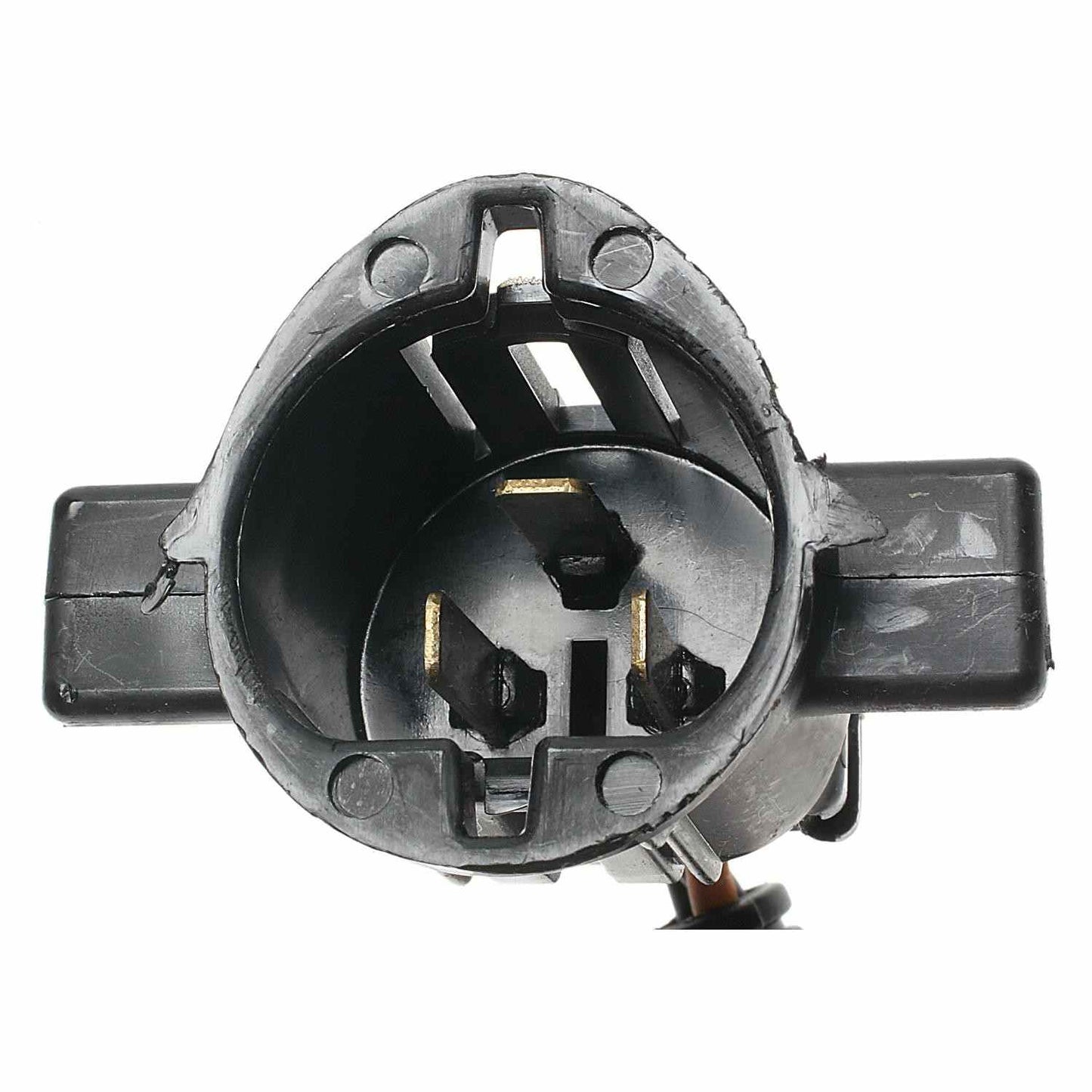 Standard Ignition Distributor Ignition Pickup LX-232