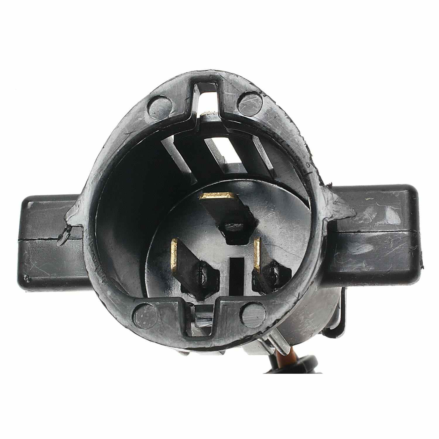 Standard Ignition Distributor Ignition Pickup LX-232