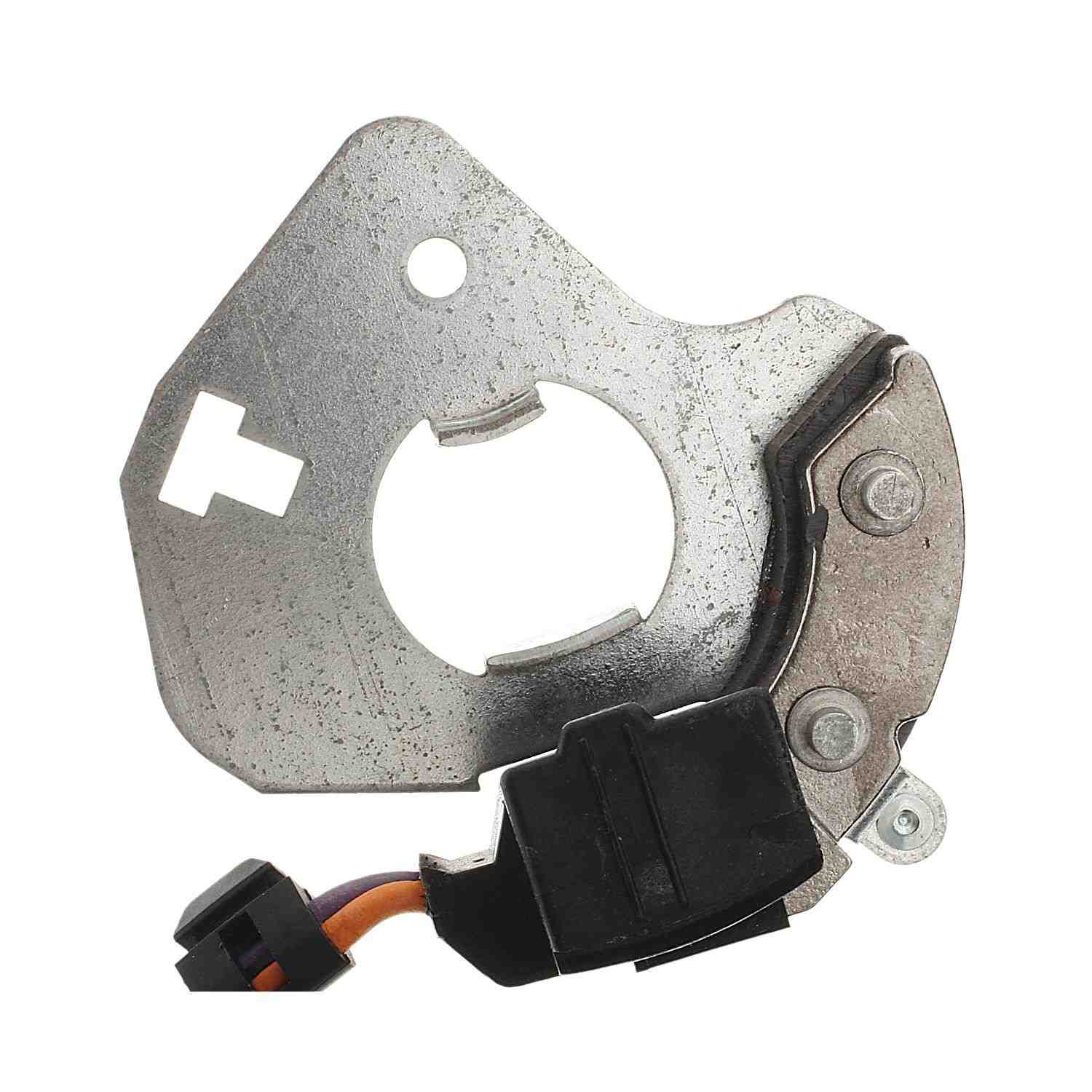 Standard Ignition Distributor Ignition Pickup LX-232
