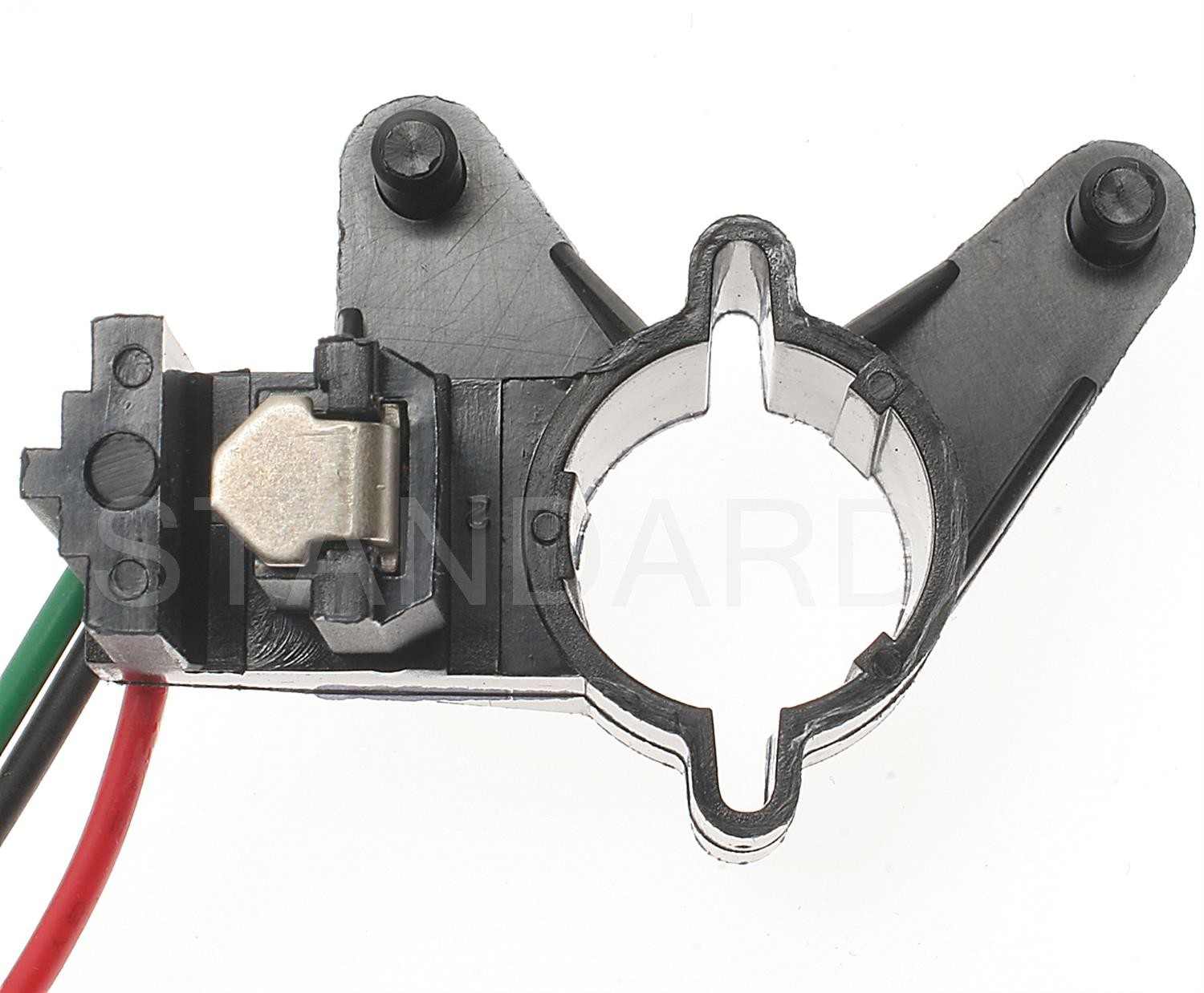 Standard Ignition Distributor Ignition Pickup LX-234