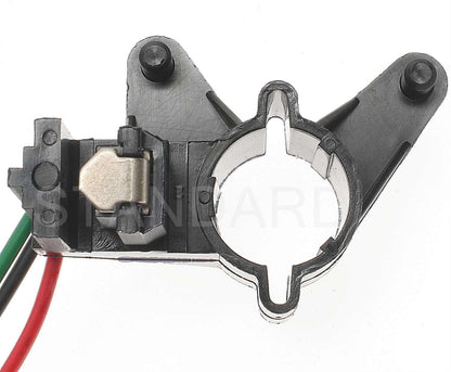 Standard Ignition Distributor Ignition Pickup LX-234