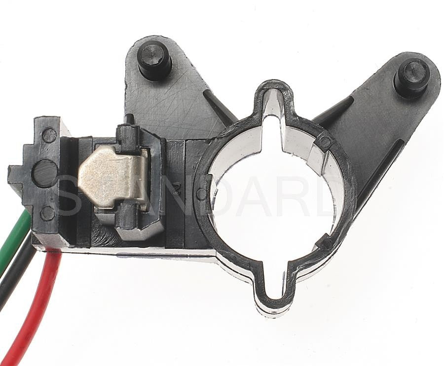 Standard Ignition Distributor Ignition Pickup LX-234