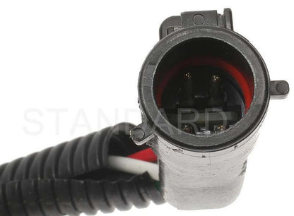 Standard Ignition Distributor Ignition Pickup LX-234