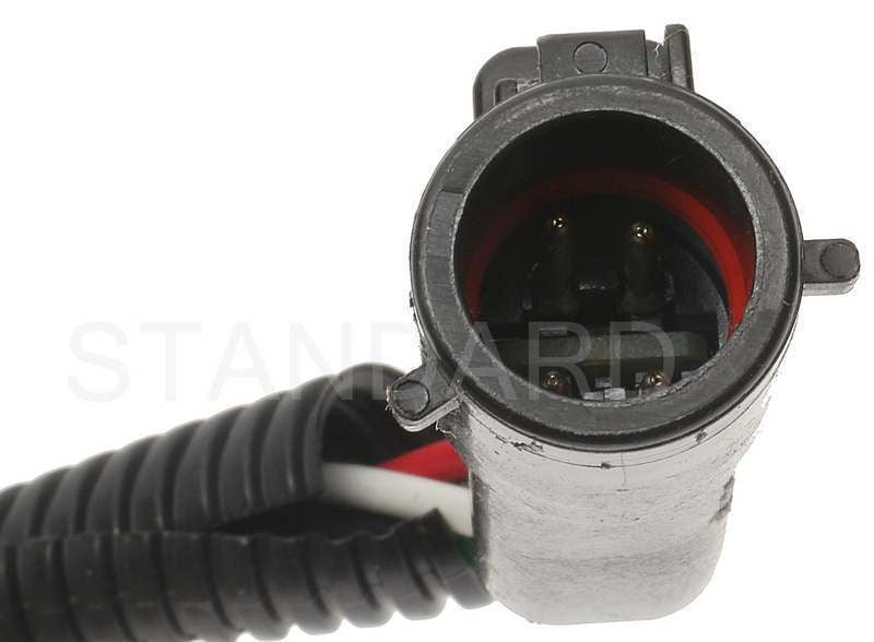 Standard Ignition Distributor Ignition Pickup LX-234