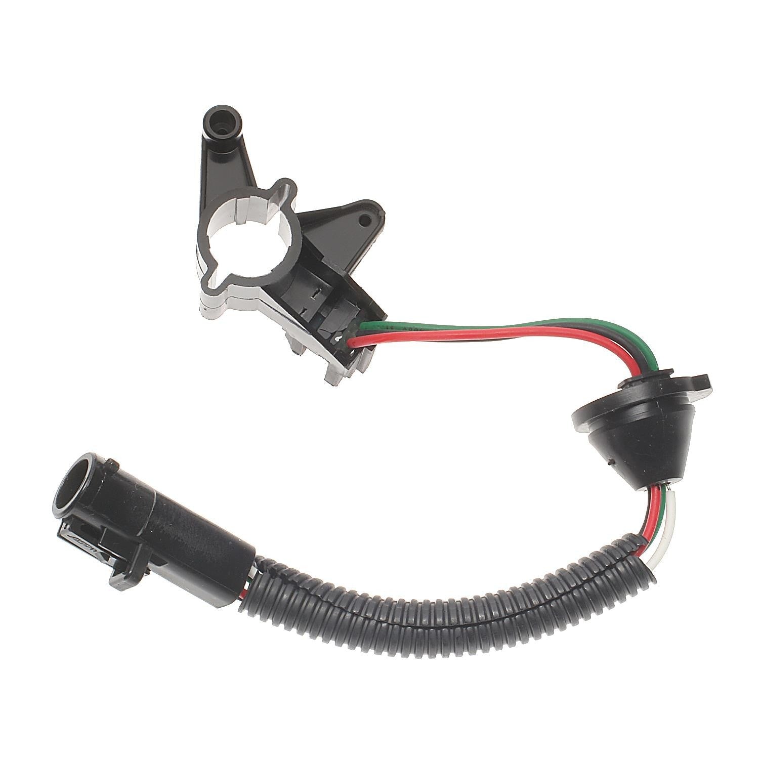 Standard Ignition Distributor Ignition Pickup LX-234