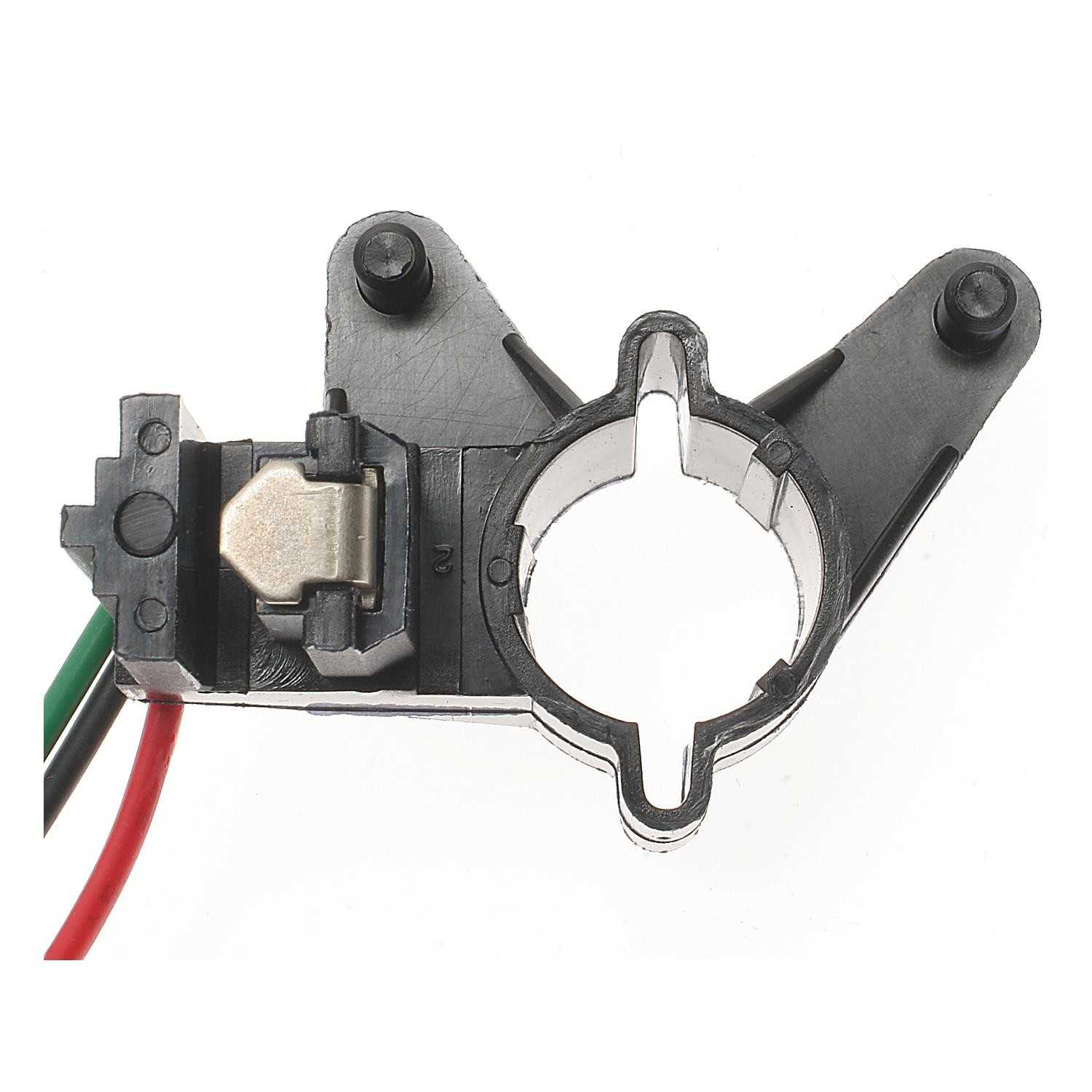 Standard Ignition Distributor Ignition Pickup LX-234