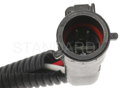 Standard Ignition Distributor Ignition Pickup LX-234