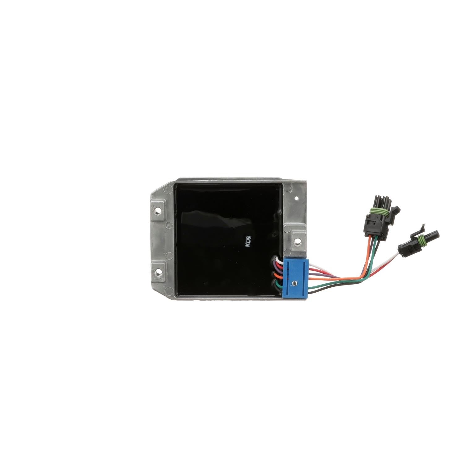 Standard Ignition Ignition Control Module LX-235