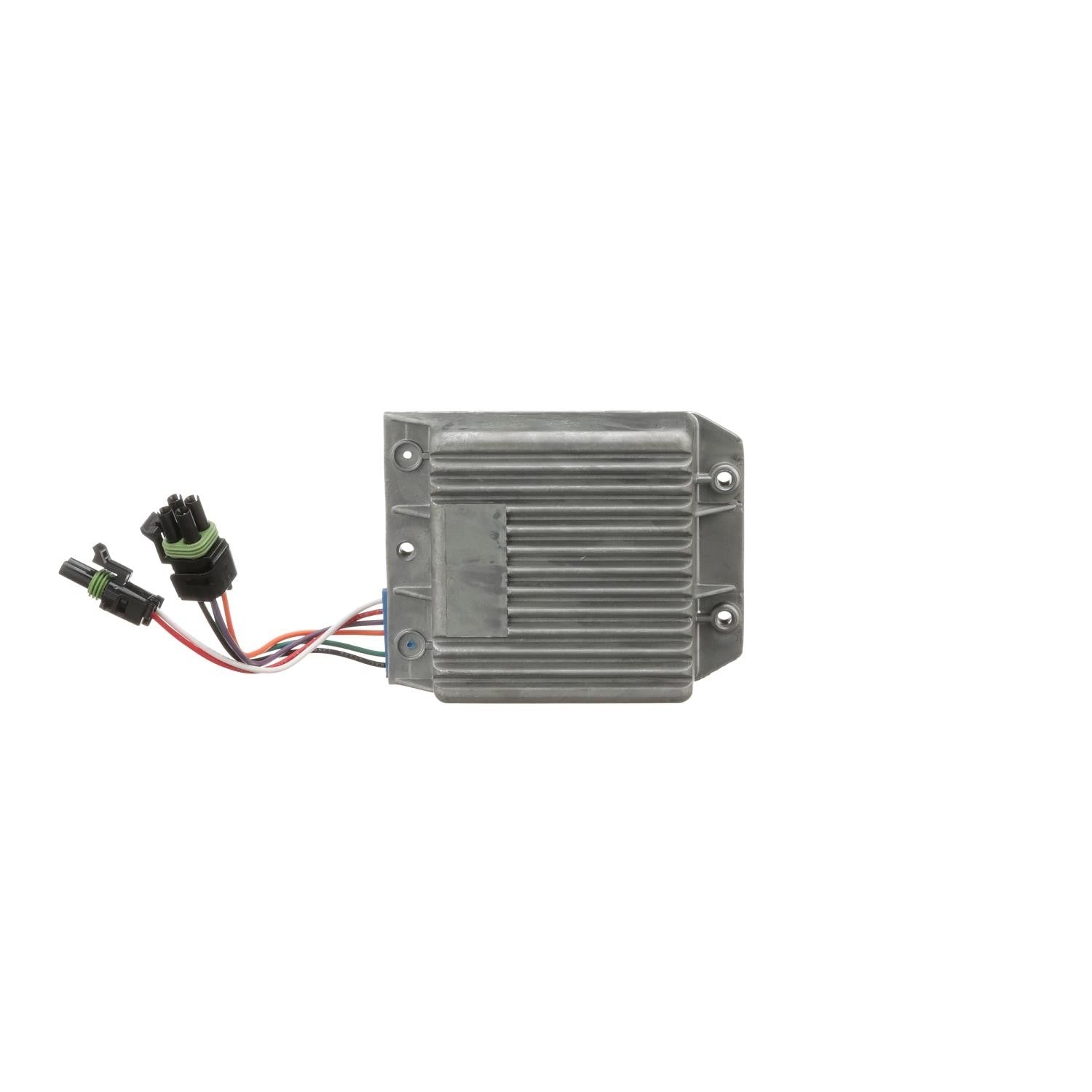 Standard Ignition Ignition Control Module LX-235