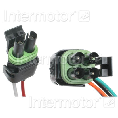 Standard Ignition Ignition Control Module LX-235
