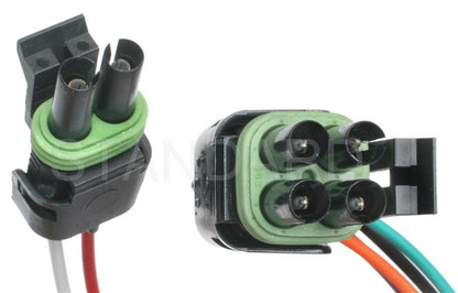 Standard Ignition Ignition Control Module LX-235