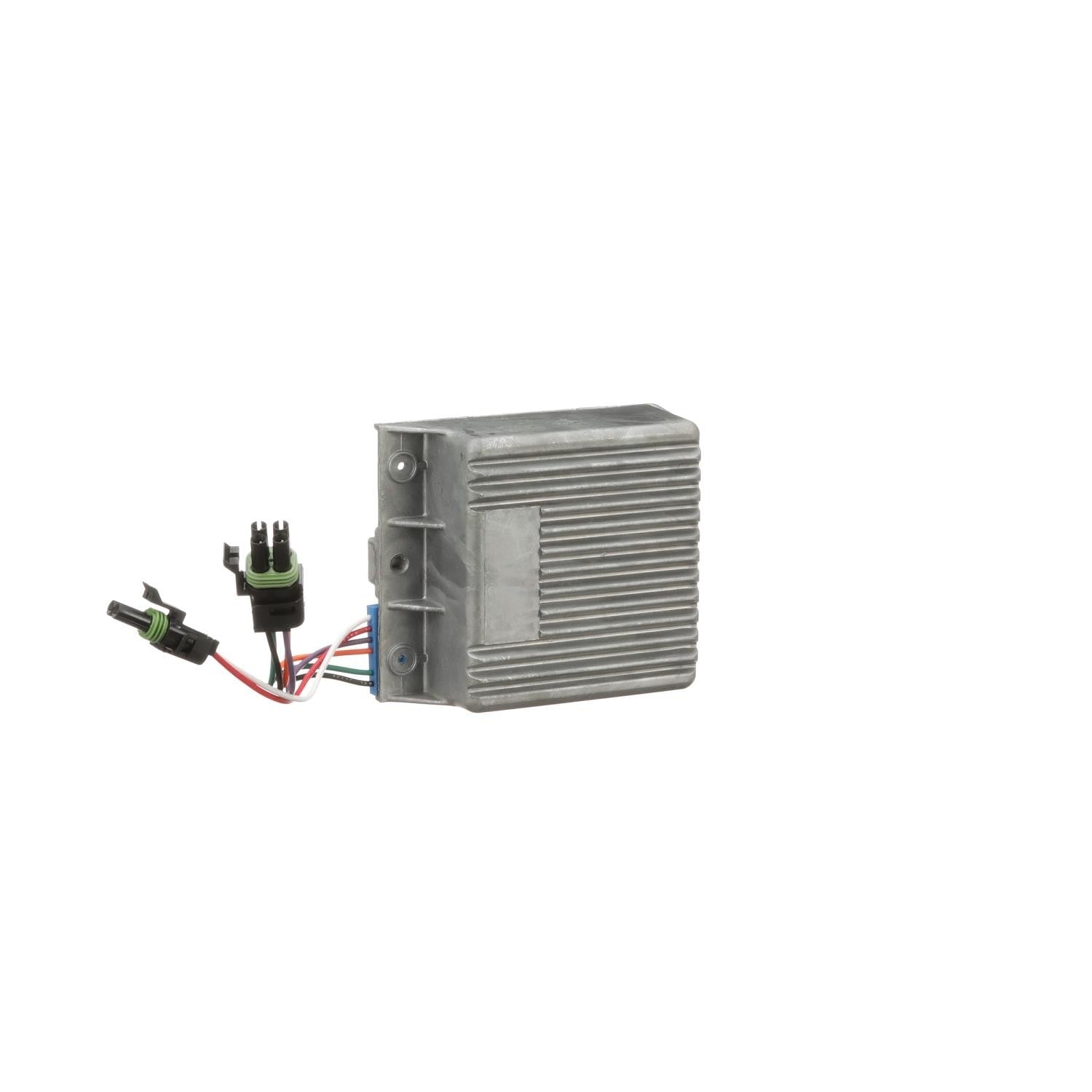 Standard Ignition Ignition Control Module LX-235