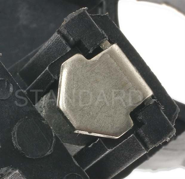Standard Ignition Distributor Ignition Pickup LX-236