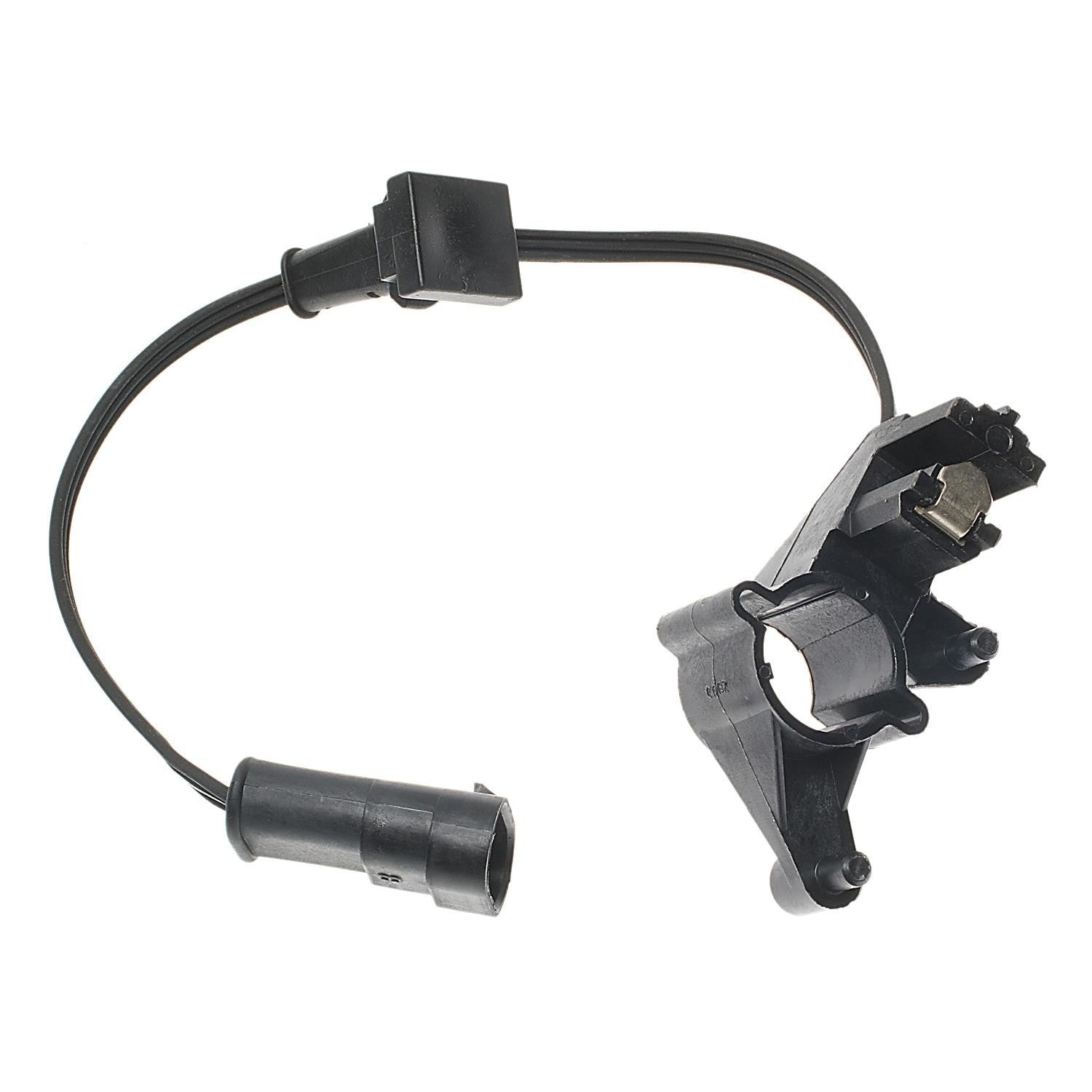 Standard Ignition Distributor Ignition Pickup LX-236