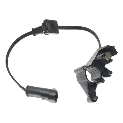 Standard Ignition Distributor Ignition Pickup LX-236