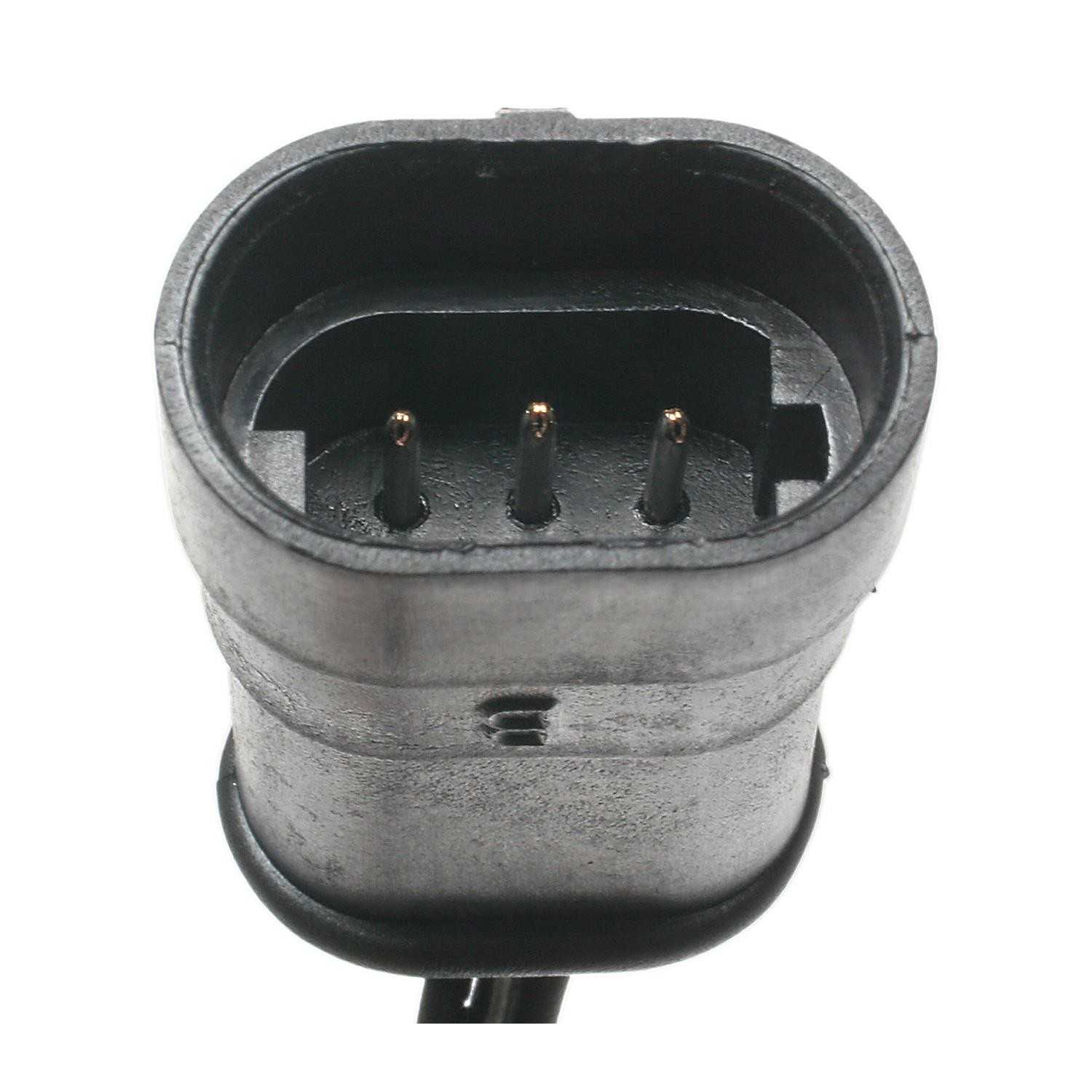 Standard Ignition Distributor Ignition Pickup LX-236