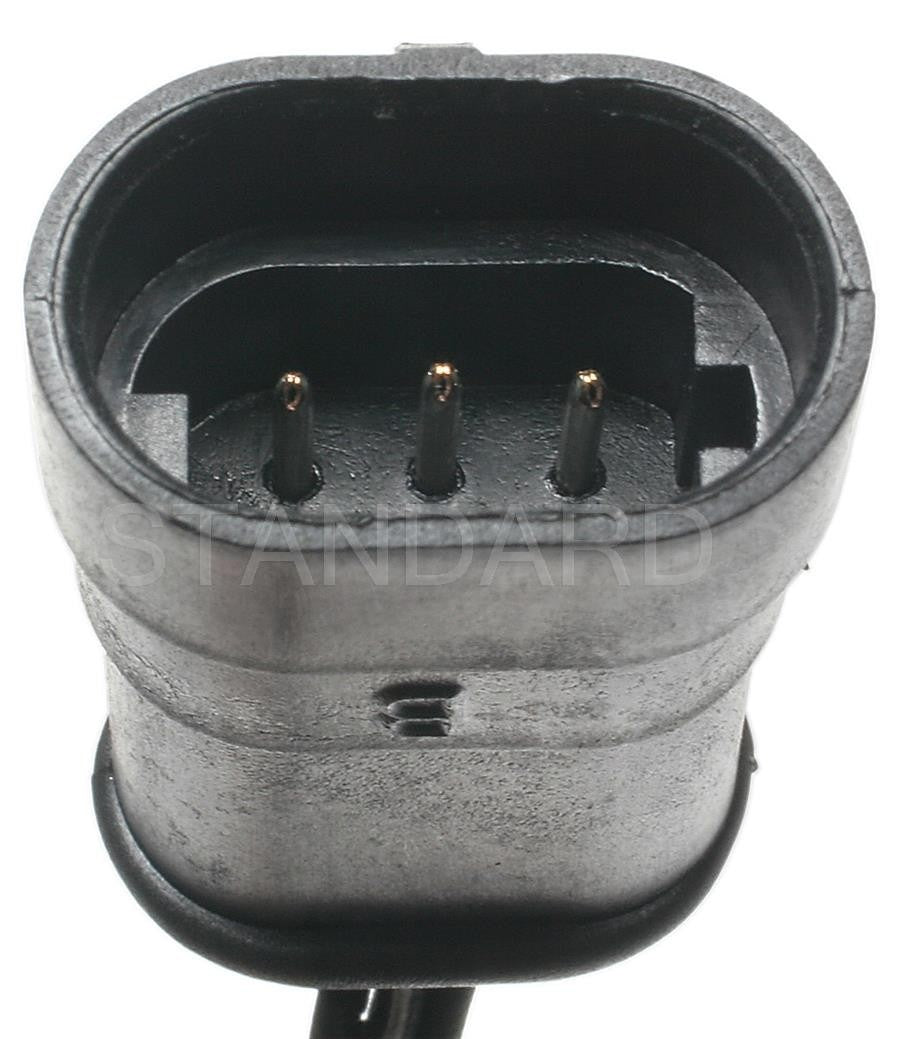 Standard Ignition Distributor Ignition Pickup LX-236
