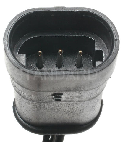 Standard Ignition Distributor Ignition Pickup LX-236
