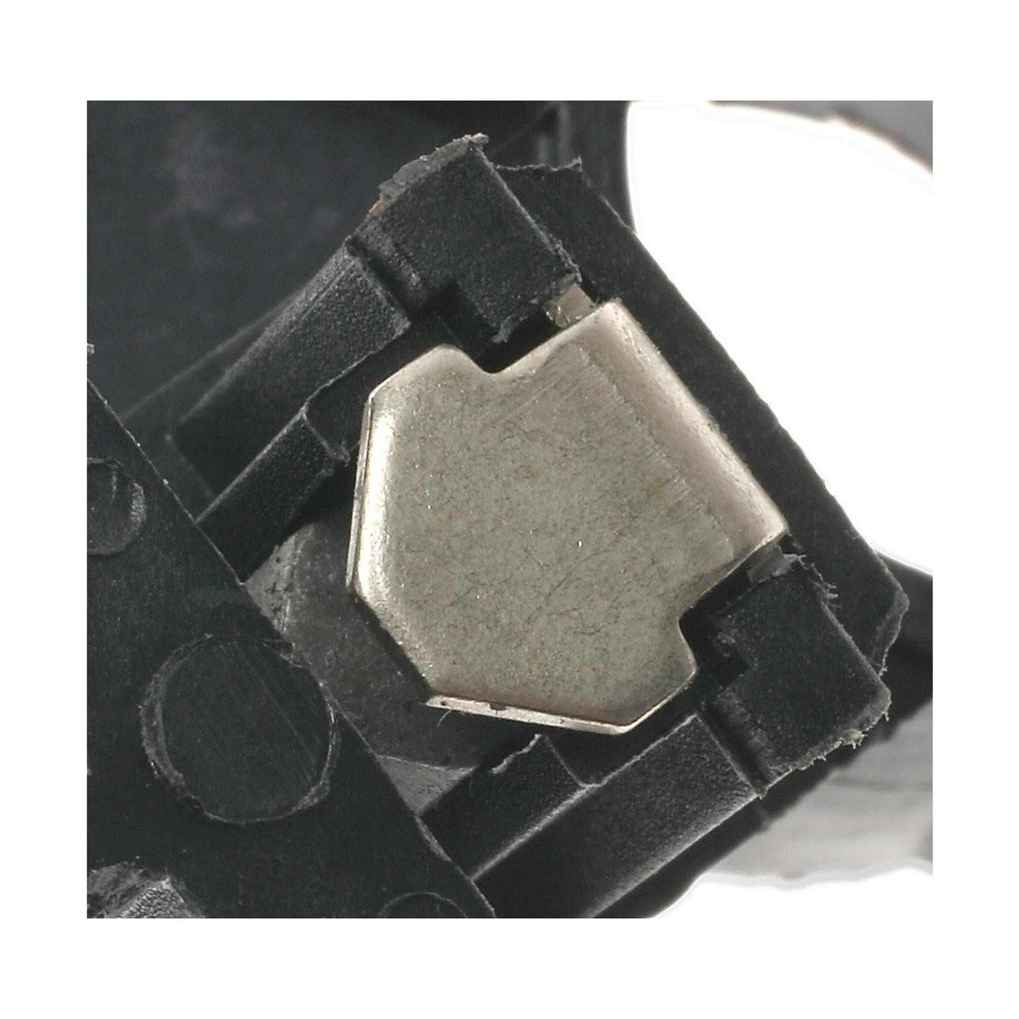 Standard Ignition Distributor Ignition Pickup LX-236
