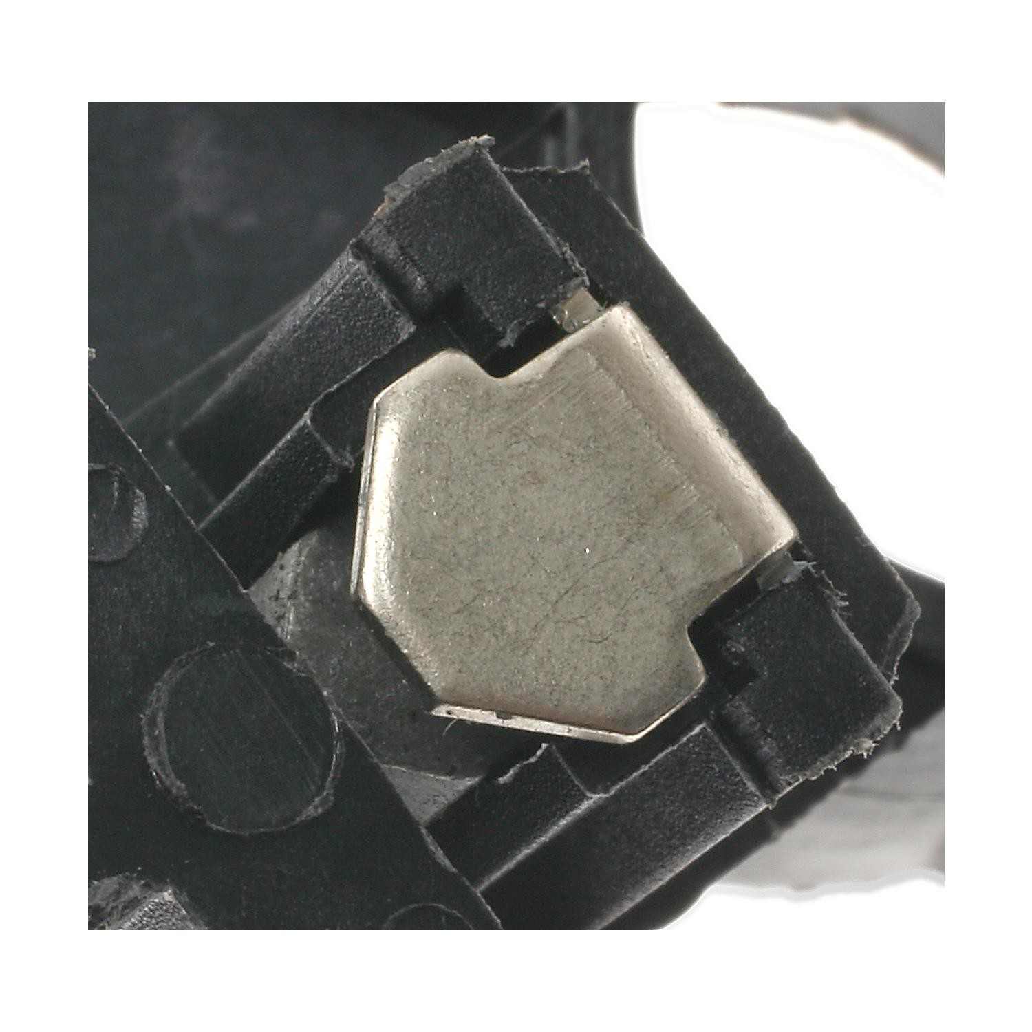 Standard Ignition Distributor Ignition Pickup LX-236