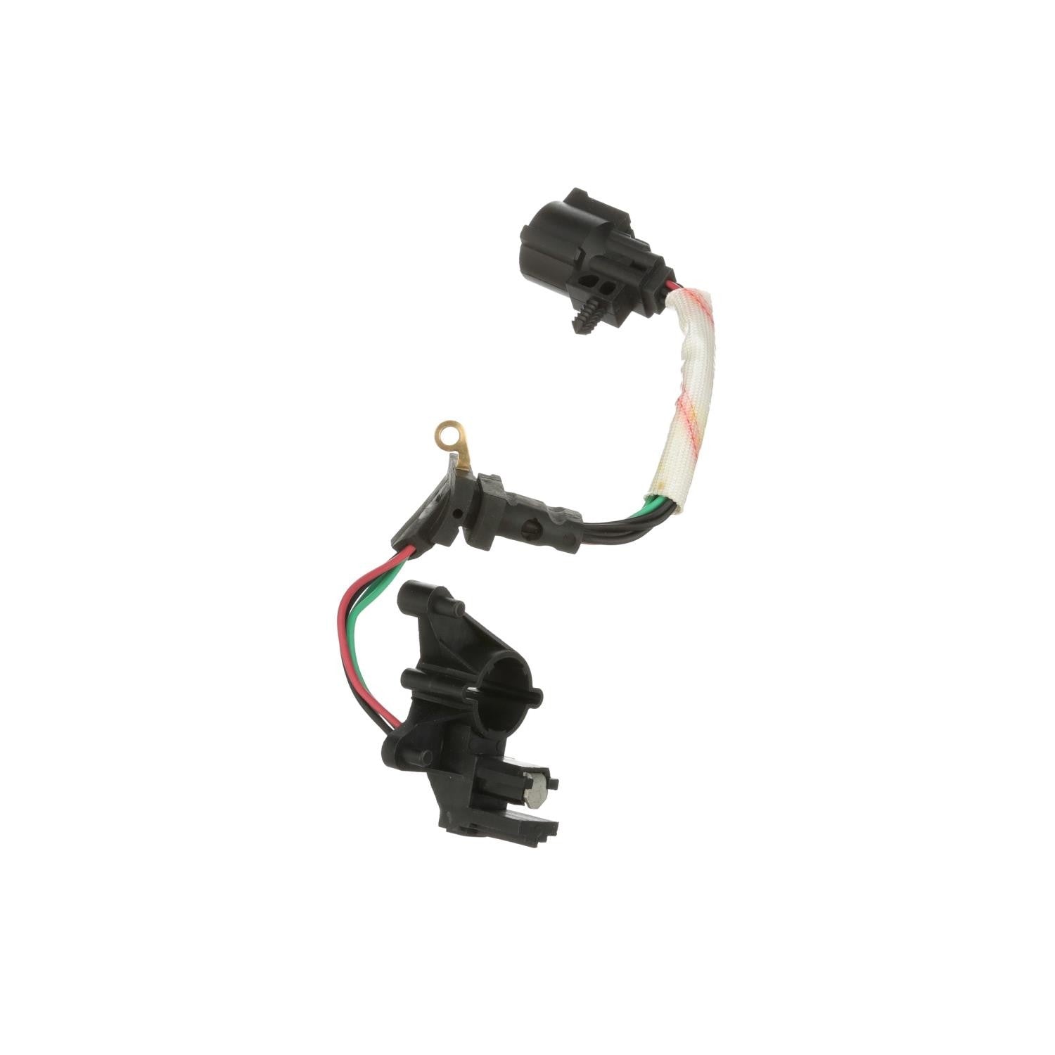 Standard Ignition Distributor Ignition Pickup LX-237