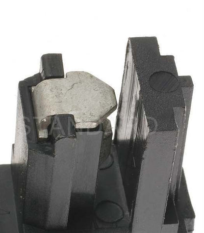 Standard Ignition Distributor Ignition Pickup LX-237
