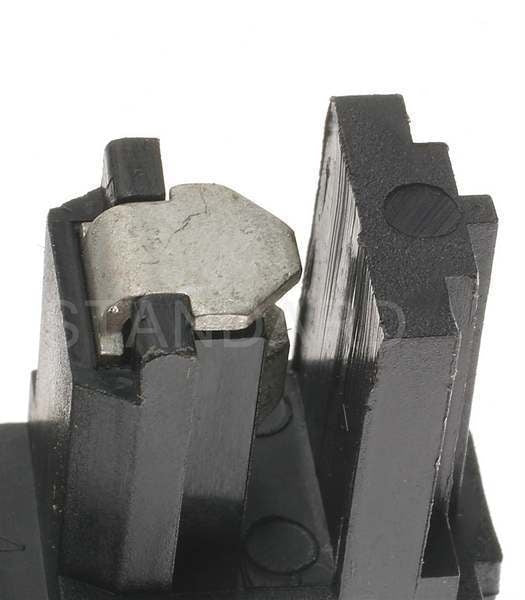 Standard Ignition Distributor Ignition Pickup LX-237