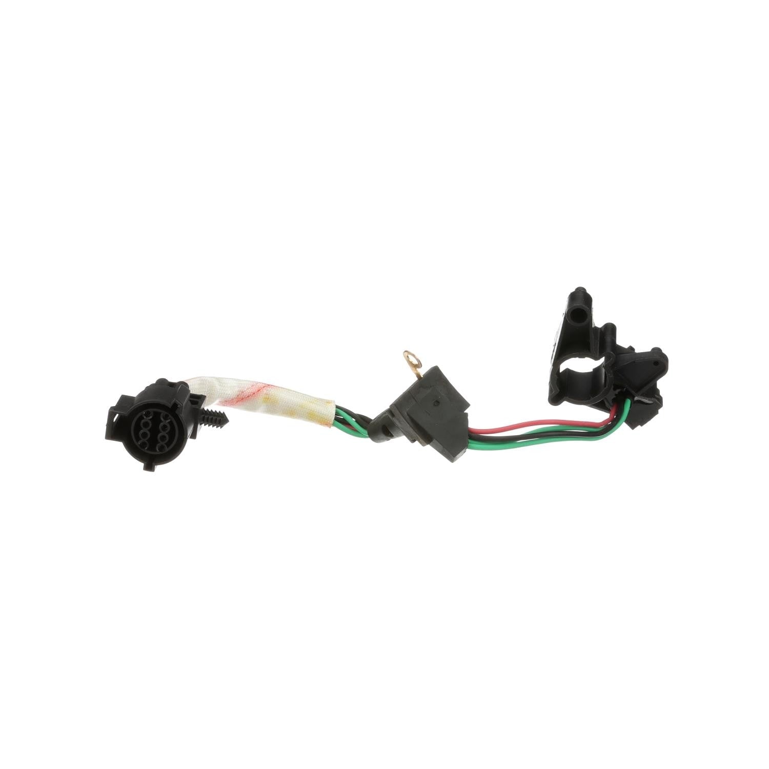 Standard Ignition Distributor Ignition Pickup LX-237