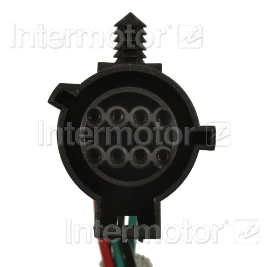 Standard Ignition Distributor Ignition Pickup LX-237