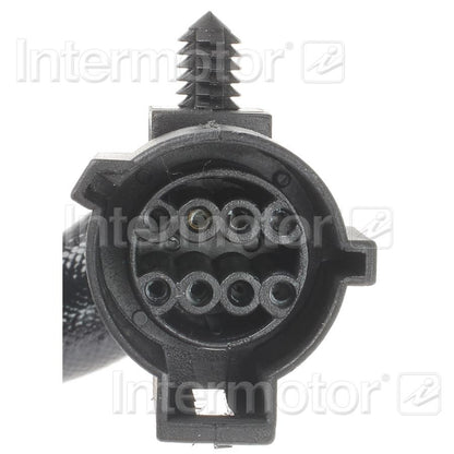 Standard Ignition Distributor Ignition Pickup LX-237