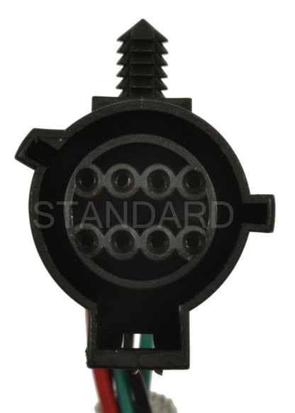 Standard Ignition Distributor Ignition Pickup LX-237
