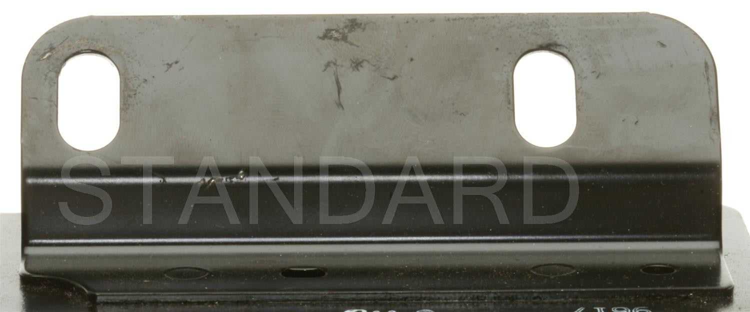 Standard Ignition Ignition Control Module LX-239