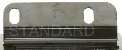 Standard Ignition Ignition Control Module LX-239