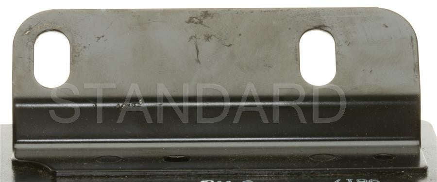 Standard Ignition Ignition Control Module LX-239