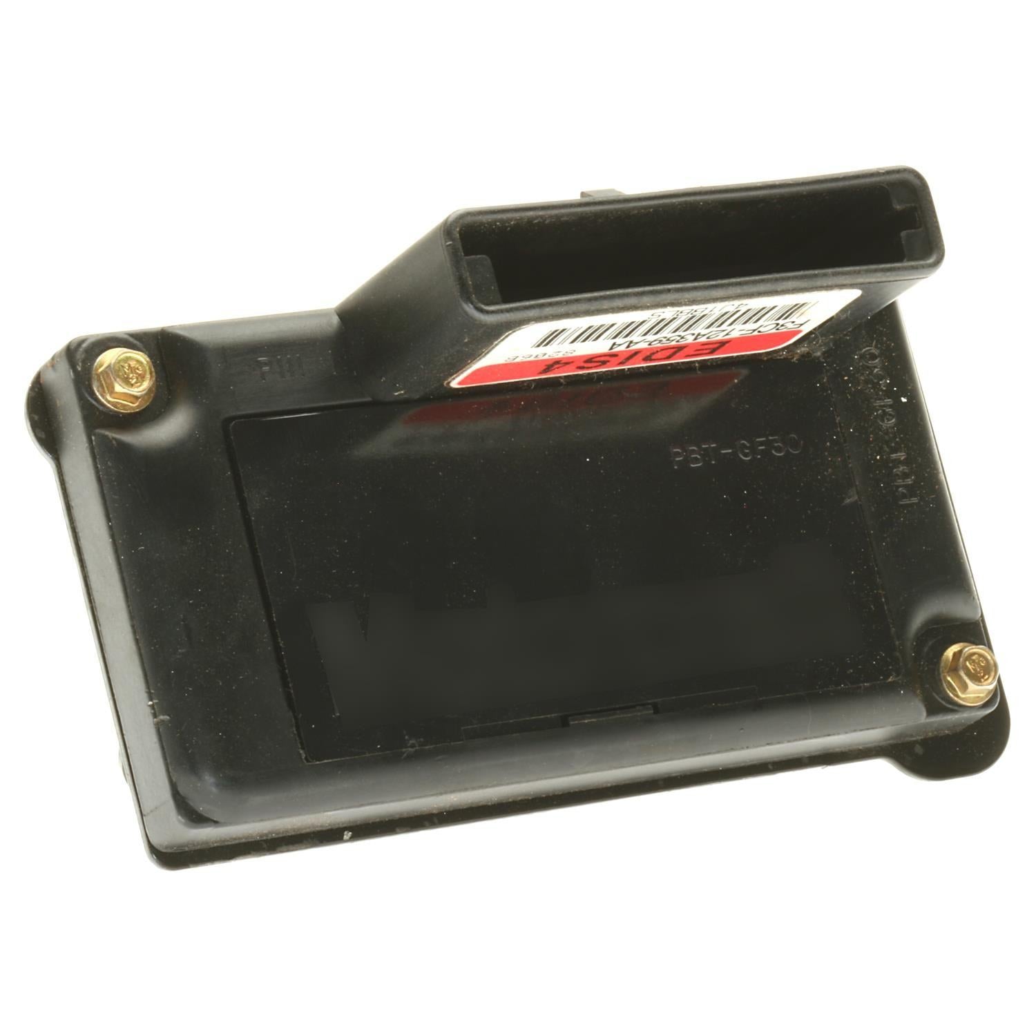 Standard Ignition Ignition Control Module LX-239