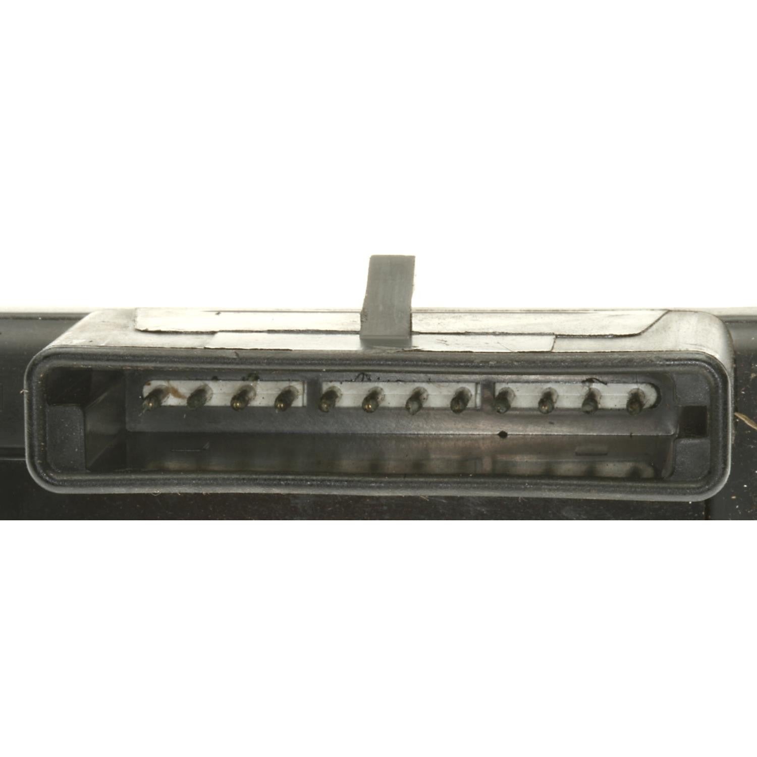 Standard Ignition Ignition Control Module LX-239