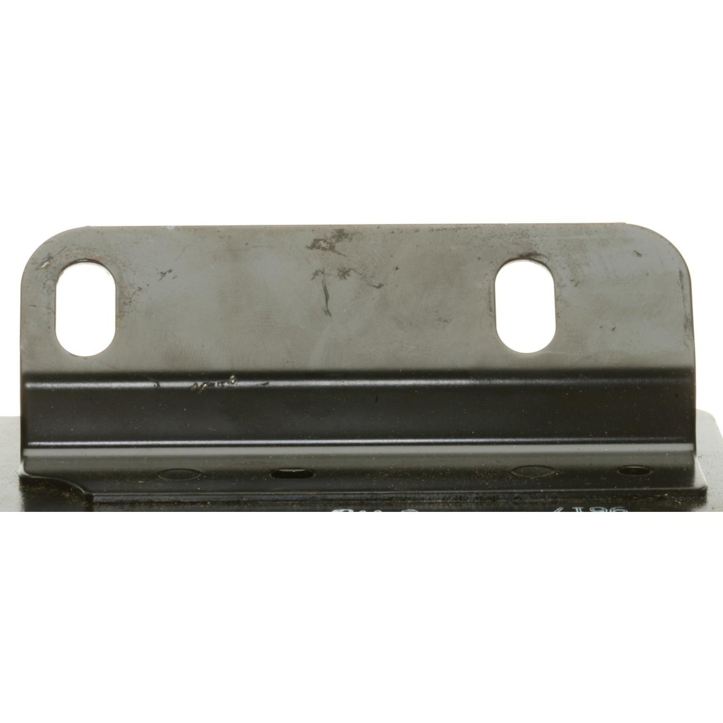 Standard Ignition Ignition Control Module LX-239