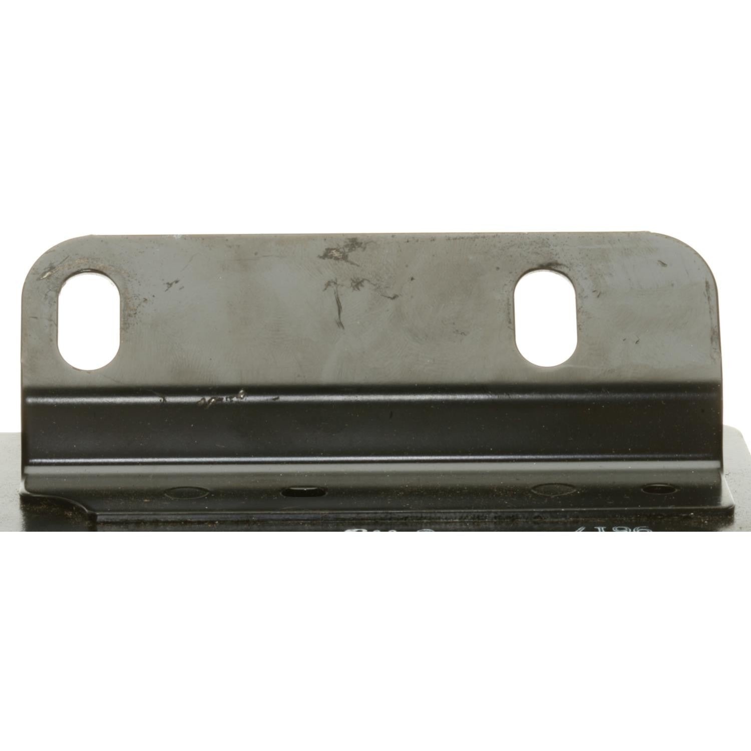Standard Ignition Ignition Control Module LX-239