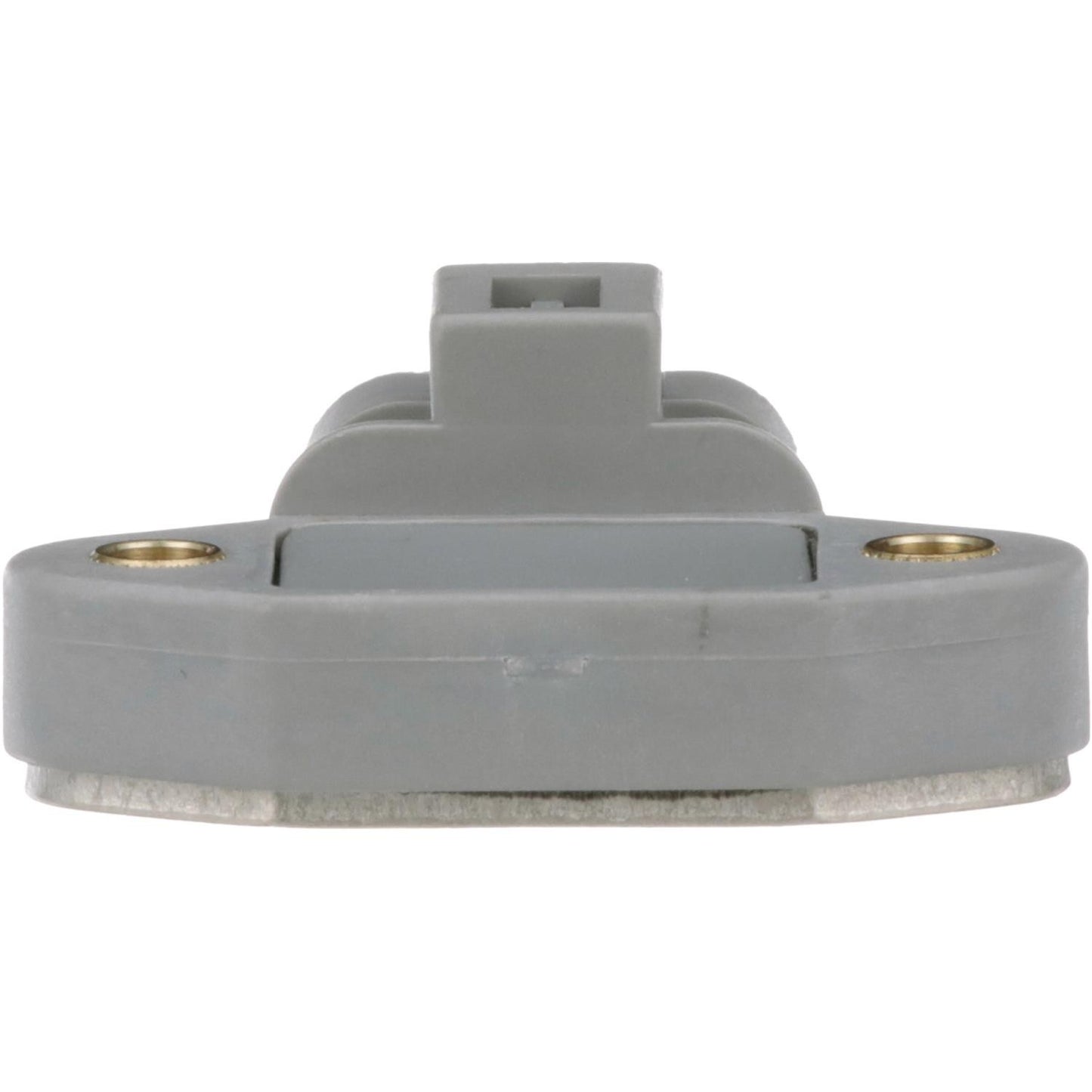 Intermotor Ignition Control Module LX-240