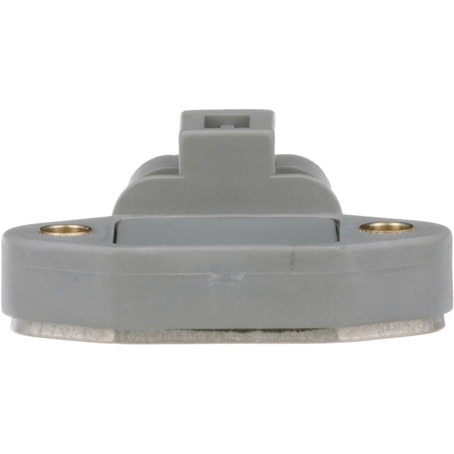 Intermotor Ignition Control Module LX-240