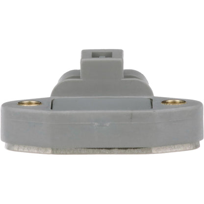 Intermotor Ignition Control Module LX-240