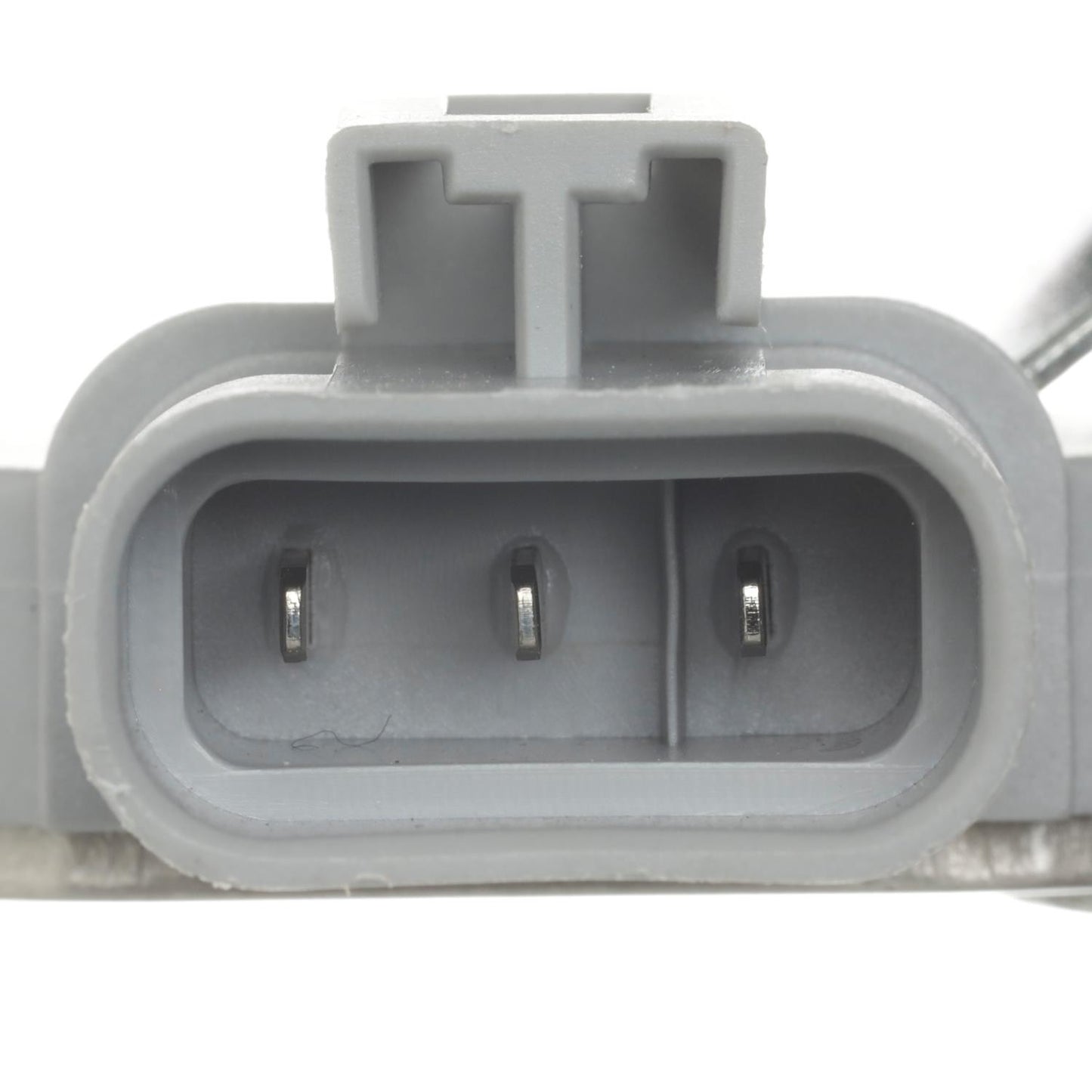 Intermotor Ignition Control Module LX-240