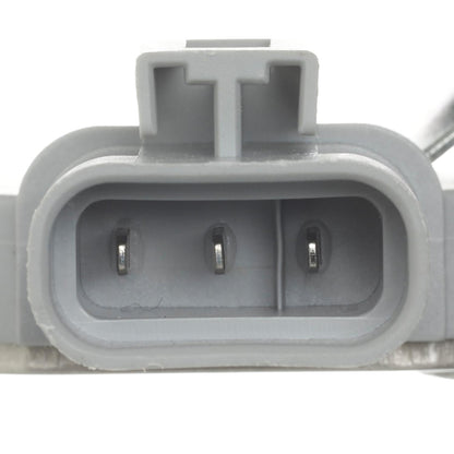 Intermotor Ignition Control Module LX-240