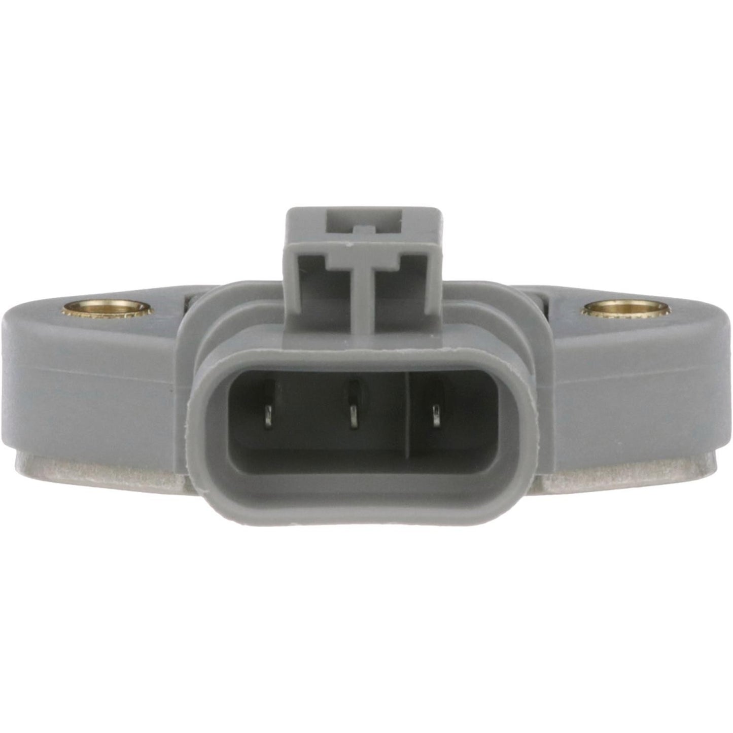 Intermotor Ignition Control Module LX-240