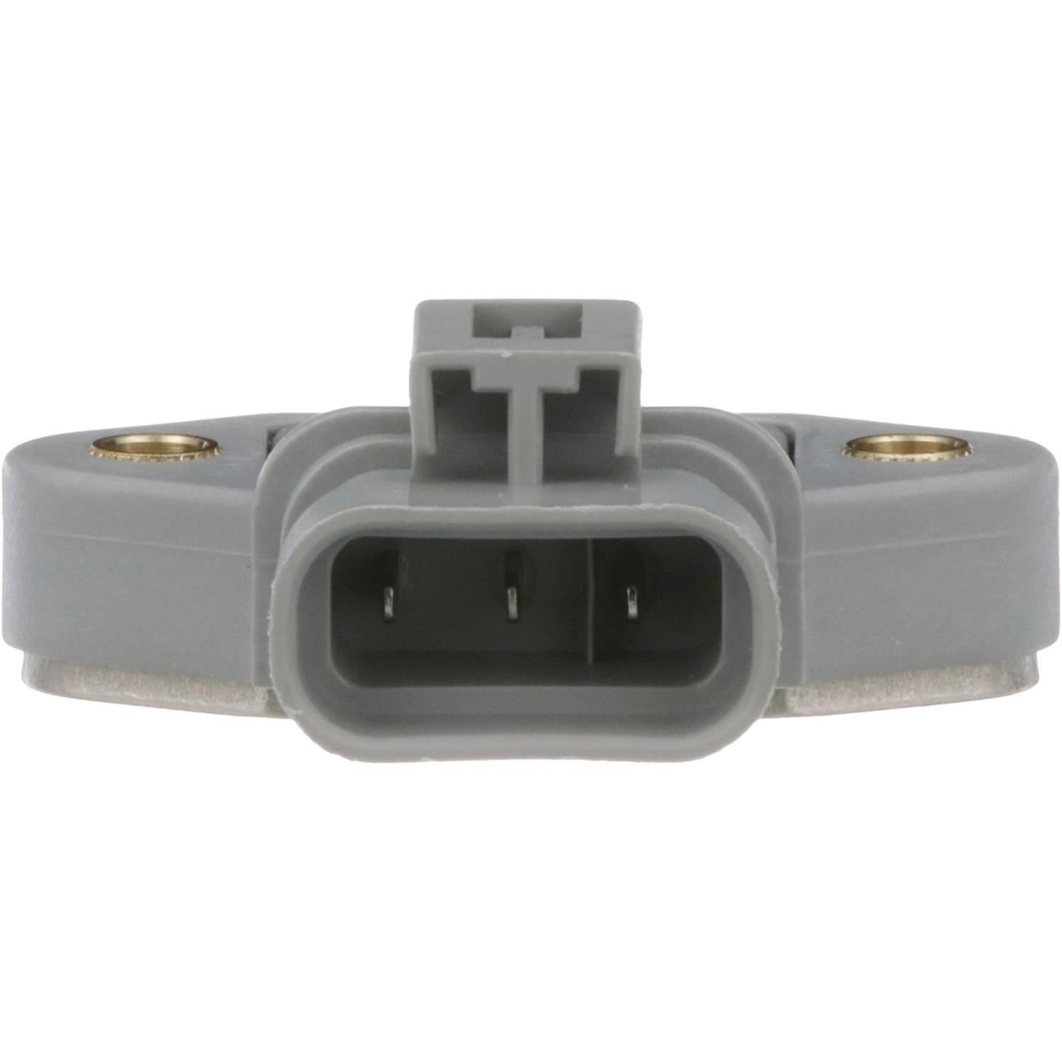 Intermotor Ignition Control Module LX-240