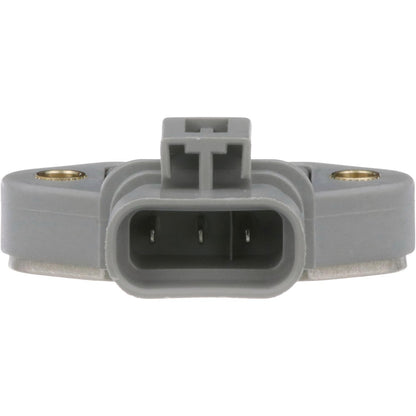 Intermotor Ignition Control Module LX-240